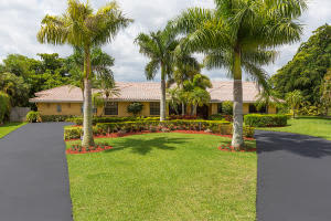 22315 Solitude Dr, Boca Raton, FL 33428, Sold 05/06/16