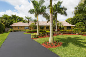 22315 Solitude Dr, Boca Raton, FL 33428, Sold 05/06/16
