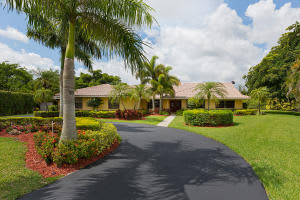 22315 Solitude Dr, Boca Raton, FL 33428, Sold 05/06/16