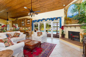 22315 Solitude Dr, Boca Raton, FL 33428, Sold 05/06/16