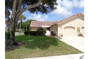 21540 Guadalajara Ave, Boca Raton, FL 33433, Sold 10/29/15