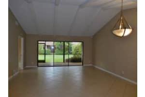 21540 Guadalajara Ave, Boca Raton, FL 33433, Sold 10/29/15