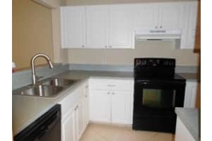 21540 Guadalajara Ave, Boca Raton, FL 33433, Sold 10/29/15