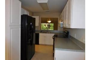 21540 Guadalajara Ave, Boca Raton, FL 33433, Sold 10/29/15