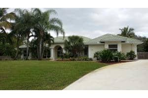 4971 SW Lake Grove Cir, Palm City, FL 34990, Sold 04/25/16