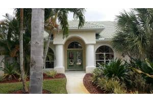 4971 SW Lake Grove Cir, Palm City, FL 34990, Sold 04/25/16