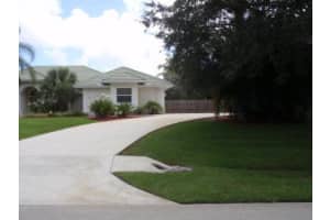 4971 SW Lake Grove Cir, Palm City, FL 34990, Sold 04/25/16