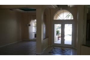 4971 SW Lake Grove Cir, Palm City, FL 34990, Sold 04/25/16