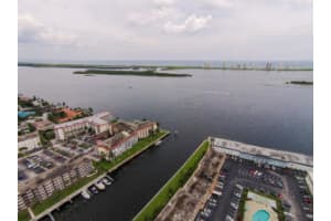 104 Paradise Harbour Blvd, North Palm Beach, FL 33408, Sold 10/27/15