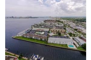 104 Paradise Harbour Blvd, North Palm Beach, FL 33408, Sold 10/27/15
