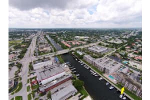 104 Paradise Harbour Blvd, North Palm Beach, FL 33408, Sold 10/27/15