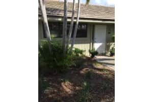 1127 E Seminole Ave #18d, Jupiter, FL 33477, Sold 10/27/15