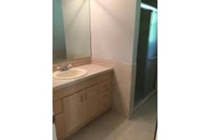 1127 E Seminole Ave #18d, Jupiter, FL 33477, Sold 10/27/15
