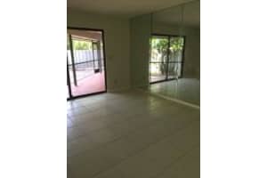 1127 E Seminole Ave #18d, Jupiter, FL 33477, Sold 10/27/15