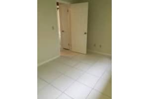 1127 E Seminole Ave #18d, Jupiter, FL 33477, Sold 10/27/15