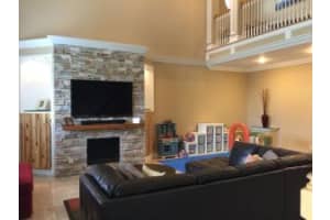 8413 SE Woodcrest Pl, Hobe Sound, FL 33455, Sold 11/10/15