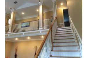 8413 SE Woodcrest Pl, Hobe Sound, FL 33455, Sold 11/10/15