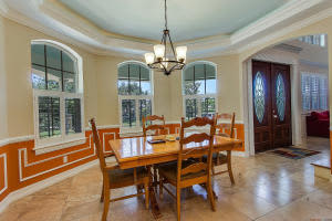 8413 SE Woodcrest Pl, Hobe Sound, FL 33455, Sold 11/10/15