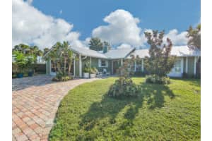 3755 SW Margolo Ln, Palm City, FL 34990, Sold 09/28/15