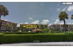 1040 Banyan Rd, Boca Raton, FL 33432, Sold 11/18/15