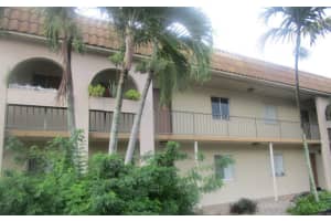 6048 Forest Hill Blvd, West Palm Beach, FL 33415, Sold 09/29/15