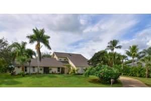 8048 SE Pilots Cove Terrace, Hobe Sound, FL 33455, Sold 11/20/15