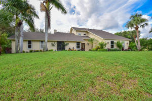 8048 SE Pilots Cove Terrace, Hobe Sound, FL 33455, Sold 11/20/15