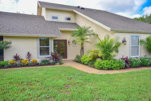 8048 SE Pilots Cove Terrace, Hobe Sound, FL 33455, Sold 11/20/15