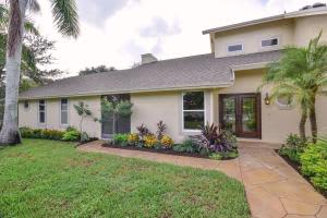 8048 SE Pilots Cove Terrace, Hobe Sound, FL 33455, Sold 11/20/15