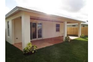 17616 Cinquez Park Rd E, Jupiter, FL 33458, Sold 11/13/15