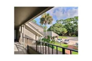 2125 Pine Creek Blvd, Vero Beach, FL 32966, Sold 10/30/15