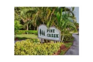 2125 Pine Creek Blvd, Vero Beach, FL 32966, Sold 10/30/15