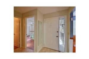 2125 Pine Creek Blvd, Vero Beach, FL 32966, Sold 10/30/15