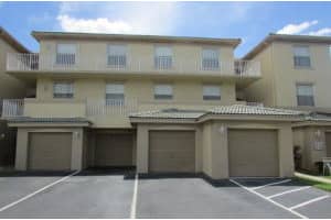 2080 Greenview Shores Blvd, Wellington, FL 33414, Sold 11/30/15