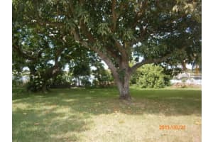 827 Patrick Dr, West Palm Beach, FL 33406, Sold 04/26/16