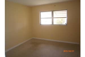 827 Patrick Dr, West Palm Beach, FL 33406, Sold 04/26/16