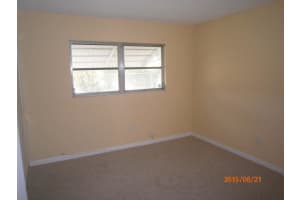 827 Patrick Dr, West Palm Beach, FL 33406, Sold 04/26/16