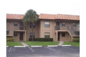 6748 Palmetto Cir S, Boca Raton, FL 33433, Sold 09/30/15