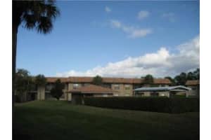6748 Palmetto Cir S, Boca Raton, FL 33433, Sold 09/30/15