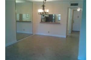 6748 Palmetto Cir S, Boca Raton, FL 33433, Sold 09/30/15
