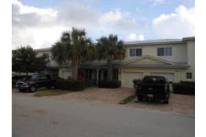 2534 Creekside Dr, Fort Pierce, FL 34981, Sold 12/31/15