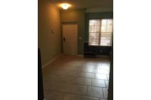 2534 Creekside Dr, Fort Pierce, FL 34981, Sold 12/31/15