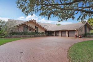 9790 NW 45th St, Coral Springs, FL 33065, Sold 10/30/15