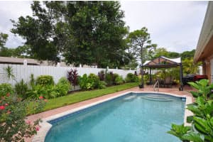 198 Parkwood Dr S, Royal Palm Beach, FL 33411, Sold 10/30/15