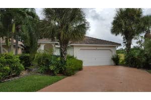 106 Prestige Dr, Royal Palm Beach, FL 33411, Sold 10/26/15