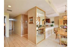 MLS# R10163487, Vero Beach, Florida 32963