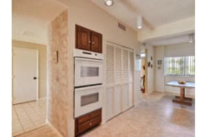 MLS# R10163487, Vero Beach, Florida 32963