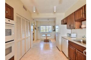 MLS# R10163487, Vero Beach, Florida 32963