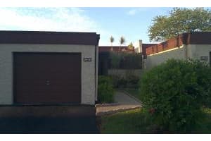 9430 Oakburst Ln D4, Tamarac, FL 33321, Sold 05/25/16