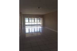 9430 Oakburst Ln D4, Tamarac, FL 33321, Sold 05/25/16